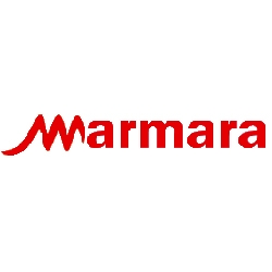 Marmarameers bat alle Records
