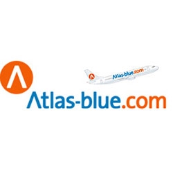 ATLAS Blü eröffnet drei neuen Haushaltslinien zur Sommer