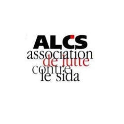 Die alcs lanciert blog 