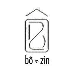 Die 2 Jahren bô & DE ZIN