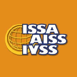 Sitzung des Beratenden Ausschusses für die aiss