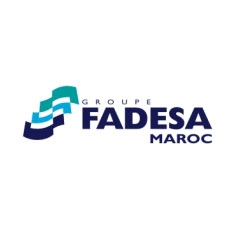 investieren fadesa 300 Mio. EUR in einen Komplex