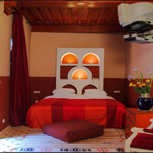 Das Haus alternativen Streitbeilegungsverfahren du