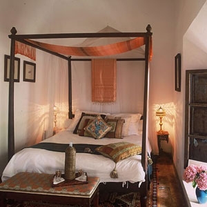 Alternativen Streitbeilegungsverfahren mouassine