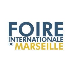 Marrakesch eingeladen Ehre Marseille