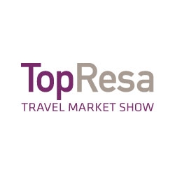 Marrakesch treibt die Wohnzimmer Top-RESA