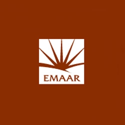 emaar leitet ihr zweites Büro in Marrakesch