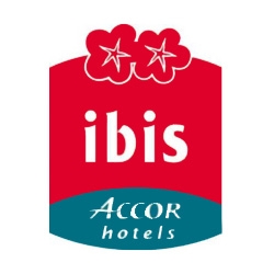 Wie ACCOR diese Marrakesch