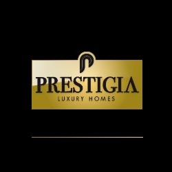 prestigia, Einleitung der 2. Tranche Marrakesch Golf City