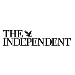 'the independent' wählte Marrakesch
