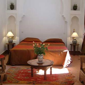 Alternativen Streitbeilegungsverfahren milouda