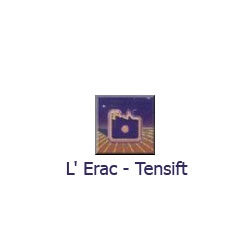 Marrakesch : guten cru für erac tensift