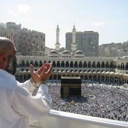 Informationstag des Vorhabens haj 1428