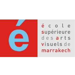 Die esav von Marrakesch hat ...