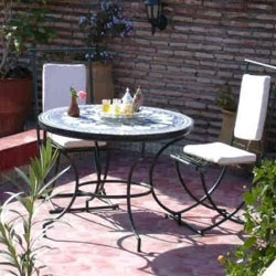 Alternativen Streitbeilegungsverfahren sbihi