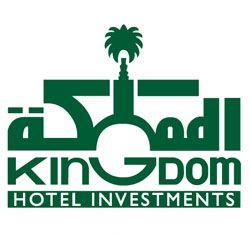 1. Four Seasons aufgehängt sich in Marrakesch