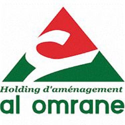 Änderung der Firmenzeichen der erac-tensift
