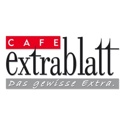 Marrakesch: Eine Gruppe investiert deutschen in die Freizeit