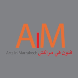 Festival : die Künste Altersgenossen sich überschneiden in Marrakesch