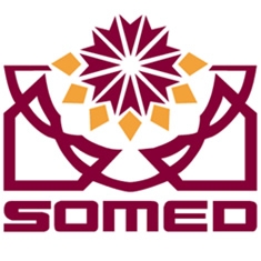 somed lanciert 'raffles Resort Marrakesch'