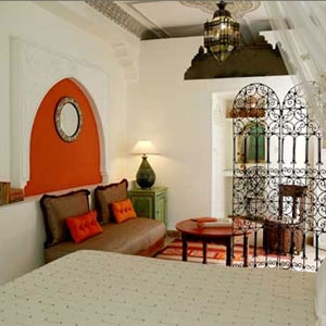 Die sei der Olivenbäume