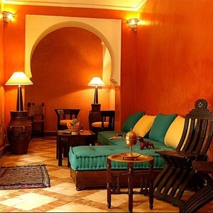 Alternativen Streitbeilegungsverfahren dialkoum