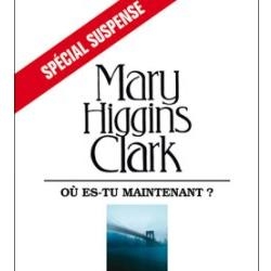 Wo es-TU? von Mary Higgins Clark