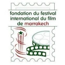 Am 8. internationalen Festival des Films