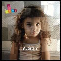 3. Ausgabe der autis-Act