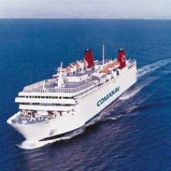Durchfuhr 2008: Marokko und Spanien wir L daß 8217;Operation
