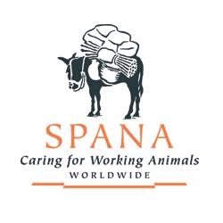 S. p.A. N. A. - die Gesellschaft Schutze der Tiere und der Art