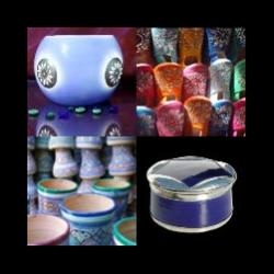 2. Ausgabe des Salon jährlichen Handwerk al Haouz