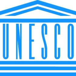 Vermerk Herrn vom Preis der Alphabetisierung UNESCO