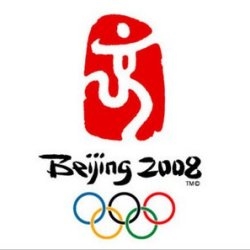Etwa 50 D daß 8217;Athleten Marokkos an Peking