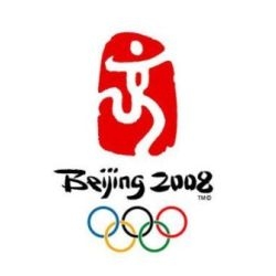 hasna benhassi bietet eine Medaille Bronze in Marokko