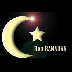 Zeit GMT und Ramadan 2008