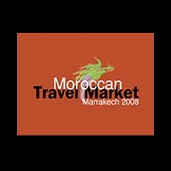 moroccan Travel Market, zweite Ausgabe