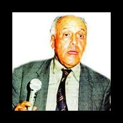 Mohamed El Habib al fourkani N daß 8217;mehr