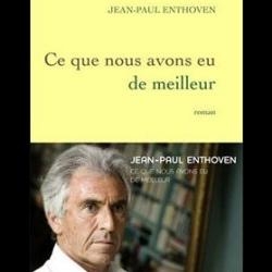 Wir haben Besseres von Jean-Paul enthoven