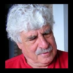 Migration, der Bericht Alphastrahler Henri-Michel boccara