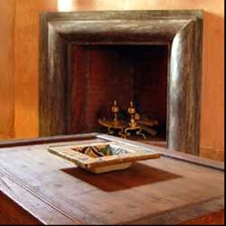 Alternativen Streitbeilegungsverfahren pythie guecko