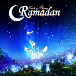 Ramadan Feiertage Zensur, Touristen abhanden gekommen