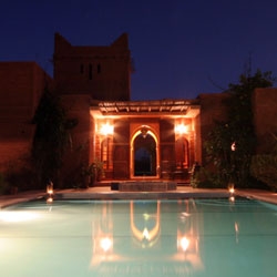 Alternativen Streitbeilegungsverfahren es Salam