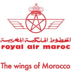 Royal AIR MAROC entlastet die Flugpreise