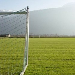 Projekt zur Schaffung D daß 8217;eine Schule der Fußball