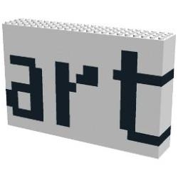 ANMERKUNGEN ZUR daß 8217;Art Kunststoff zeitlich
