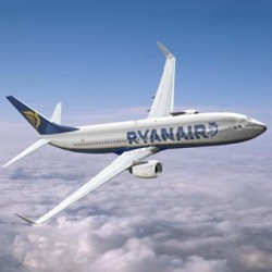 Ryanair verbindet Bristol in Marrakesch