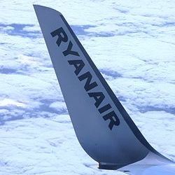'raynair' Gesellschaft Low-cost nach Marrakesch