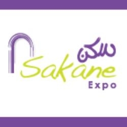 Ein Aufenthaltsraum für den Luxus von Marrakesch - sakane Expo
