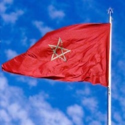 König Mohammed VI ernennt neue Botschafter